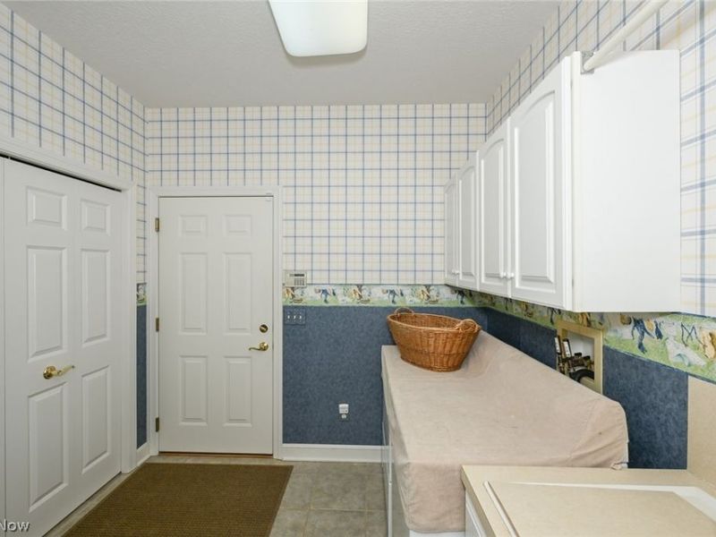 5216 East Boulevard NW, Canton, OH 44718 Photo 14
