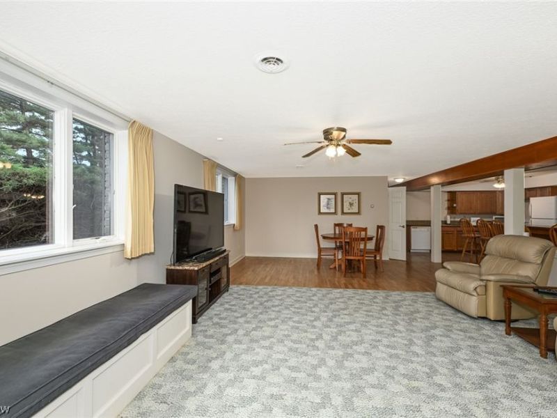 5216 East Boulevard NW, Canton, OH 44718 Photo 16