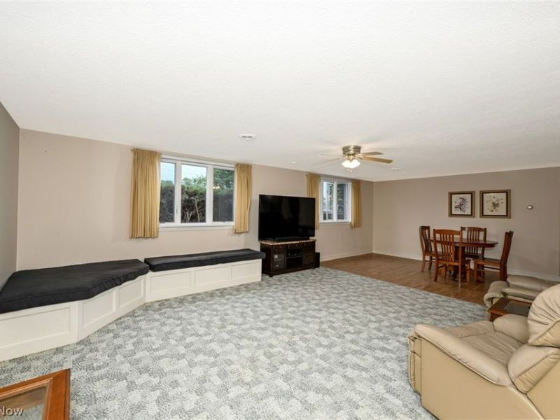 5216 East Boulevard NW, Canton, OH 44718 Photo 17