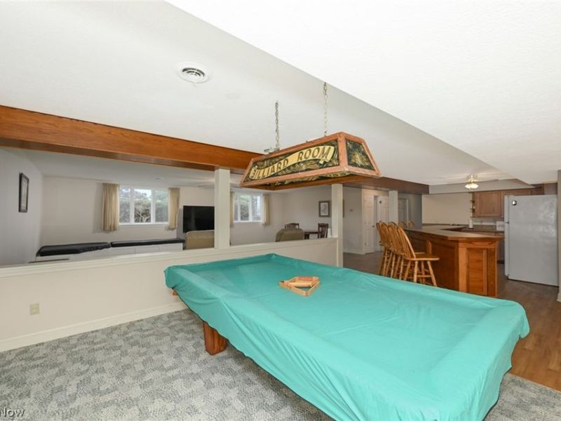 5216 East Boulevard NW, Canton, OH 44718 Photo 18