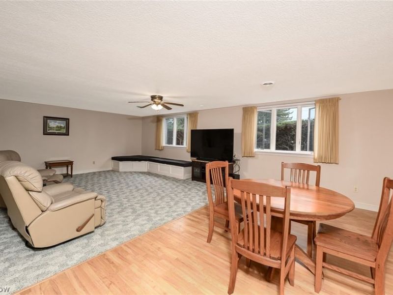 5216 East Boulevard NW, Canton, OH 44718 Photo 18