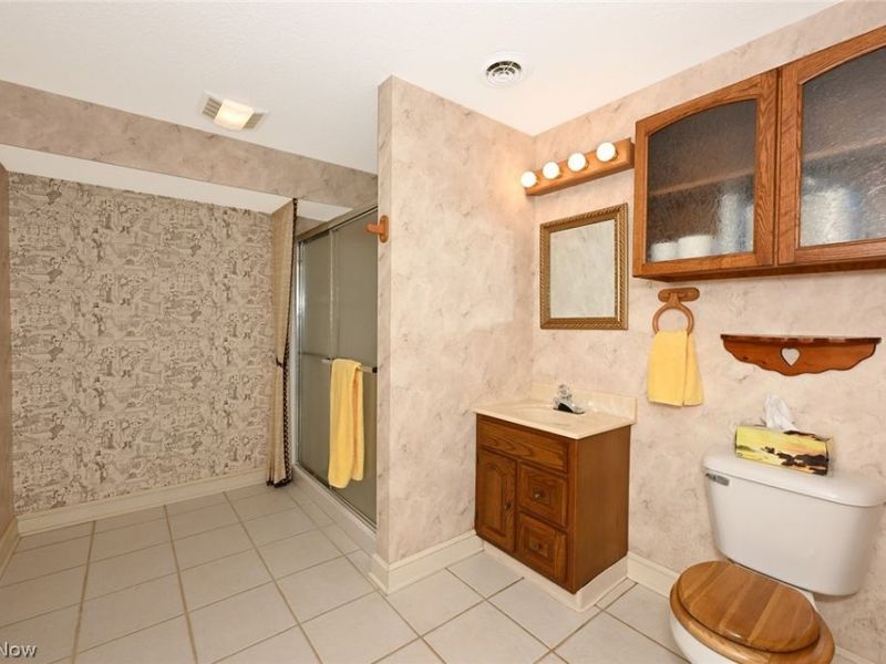 5216 East Boulevard NW, Canton, OH 44718 Photo 19