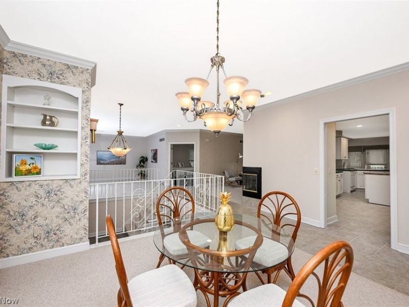 5216 East Boulevard NW, Canton, OH 44718 Photo 5