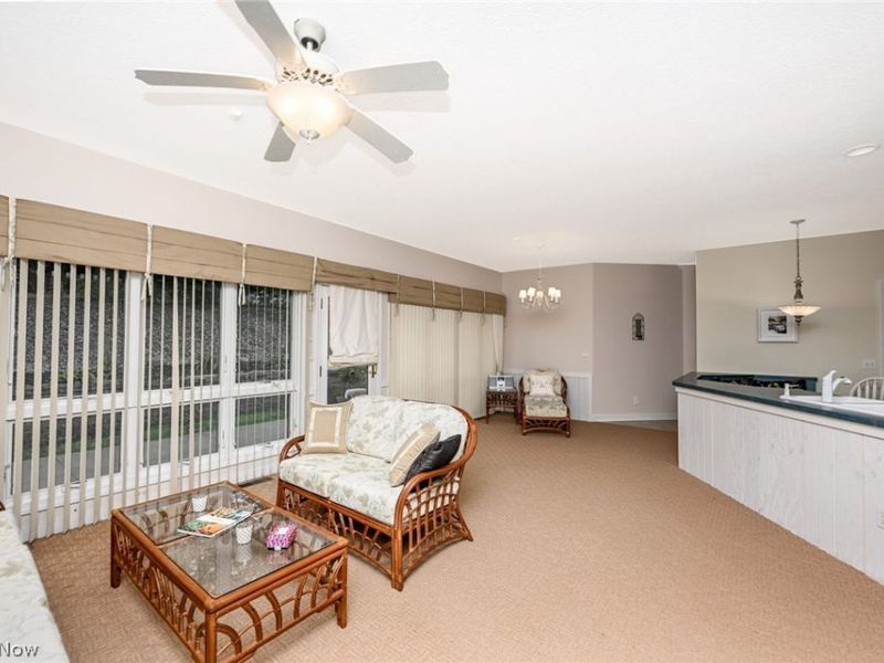 5216 East Boulevard NW, Canton, OH 44718 Photo 8
