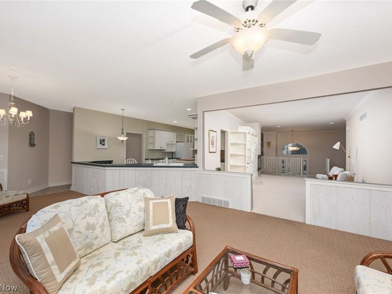 5216 East Boulevard NW, Canton, OH 44718 Photo 9