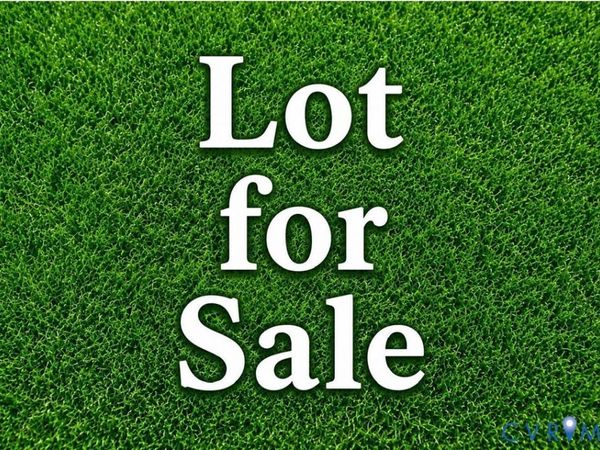 1350 Sweet Willow Drive, Midlothian, VA 23114