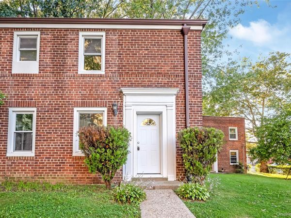 80-14 150th , Unit 25D, Jamaica, NY 11435