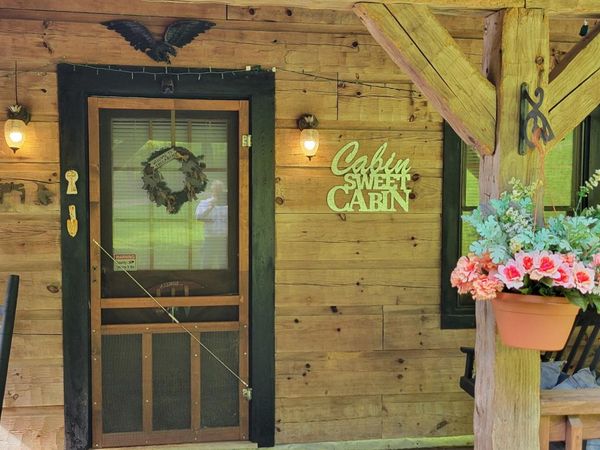 250 Raulstontown Road, South Pittsburg, TN 37380