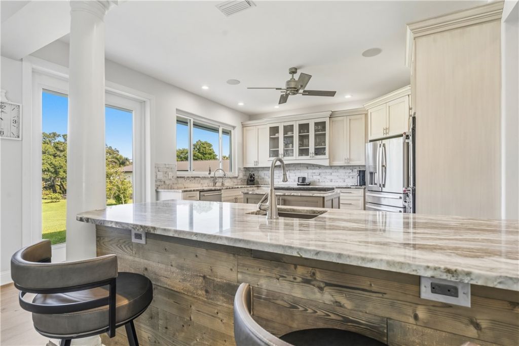 86 Blue Island Street, Sebastian, FL 32958 Photo