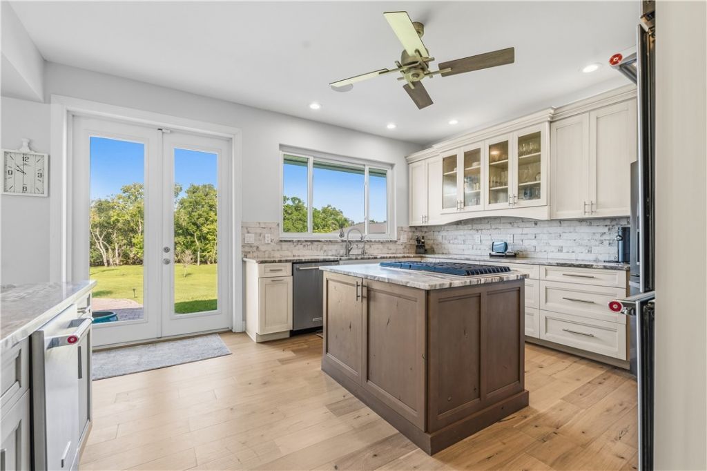 86 Blue Island Street, Sebastian, FL 32958 Photo