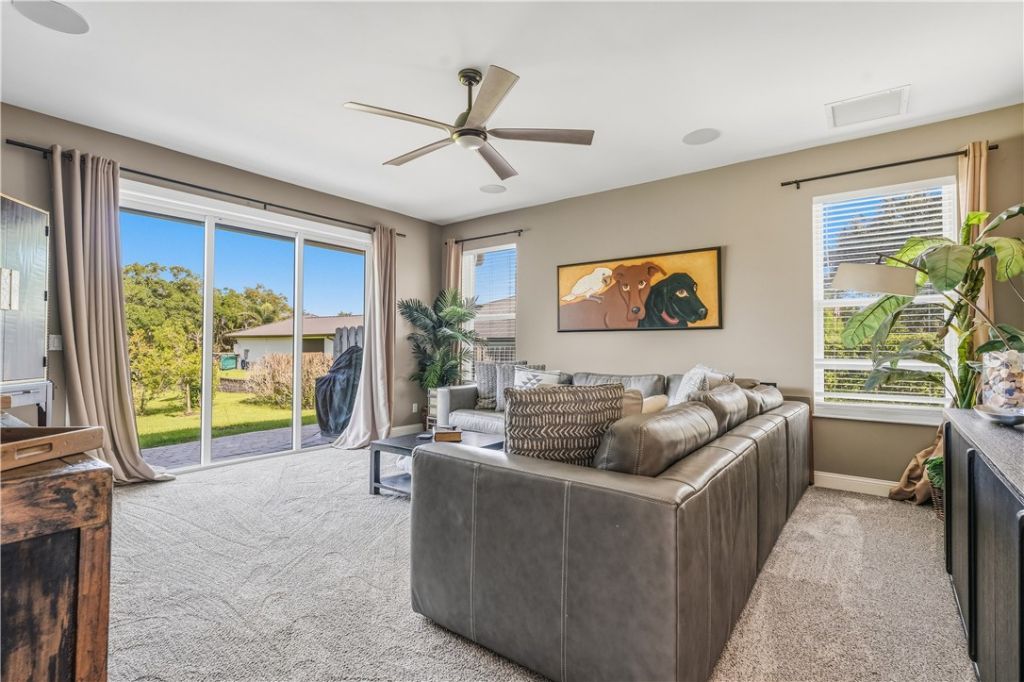 86 Blue Island Street, Sebastian, FL 32958 Photo