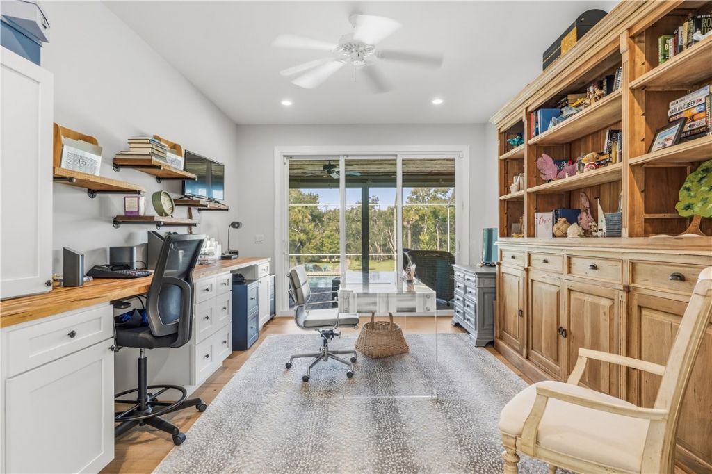 86 Blue Island Street, Sebastian, FL 32958 Photo