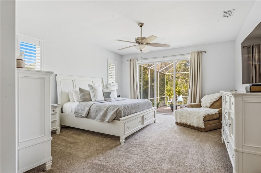 86 Blue Island Street, Sebastian, FL 32958 Photo