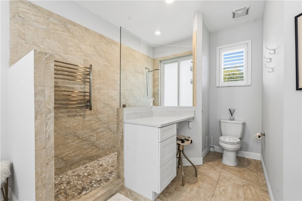 86 Blue Island Street, Sebastian, FL 32958 Photo
