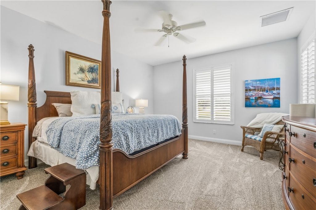 86 Blue Island Street, Sebastian, FL 32958 Photo