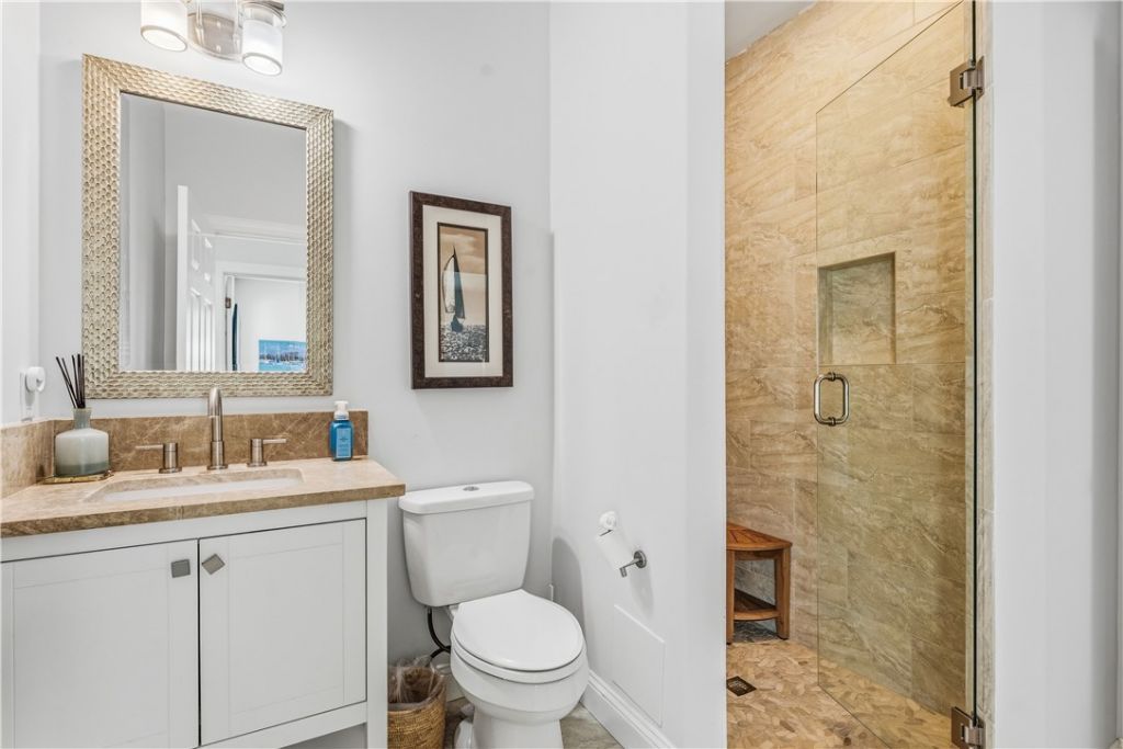 86 Blue Island Street, Sebastian, FL 32958 Photo