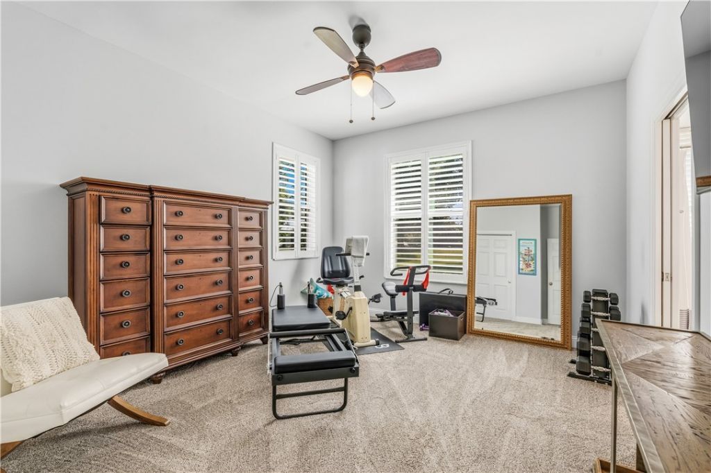 86 Blue Island Street, Sebastian, FL 32958 Photo
