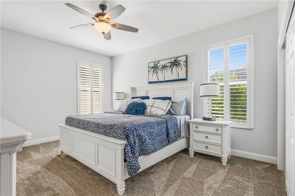 86 Blue Island Street, Sebastian, FL 32958 Photo