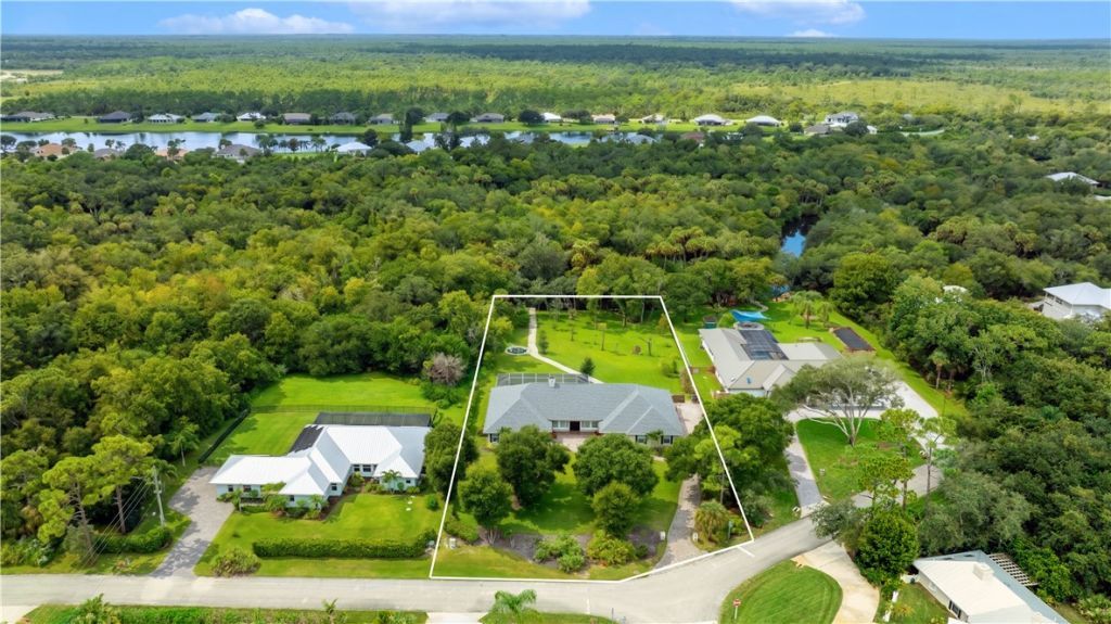 86 Blue Island Street, Sebastian, FL 32958 Photo