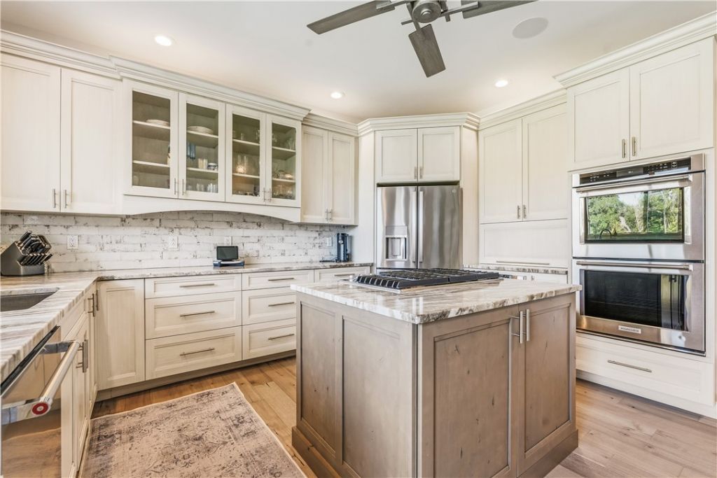 86 Blue Island Street, Sebastian, FL 32958 Photo