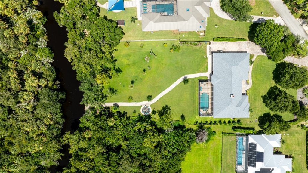 86 Blue Island Street, Sebastian, FL 32958 Photo