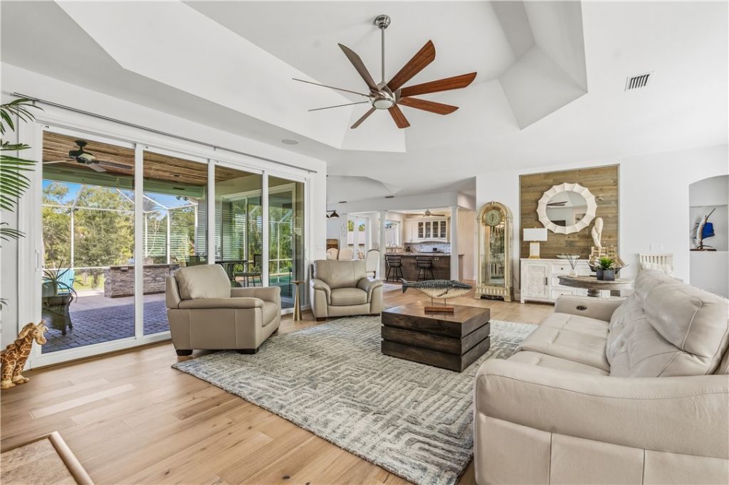 86 Blue Island Street, Sebastian, FL 32958 Photo