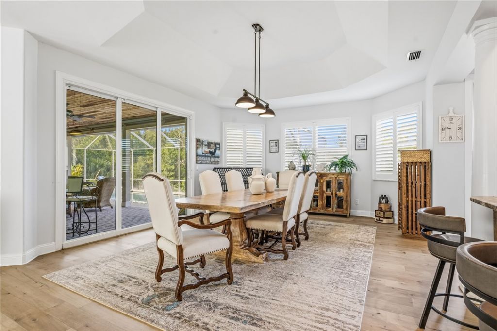 86 Blue Island Street, Sebastian, FL 32958 Photo