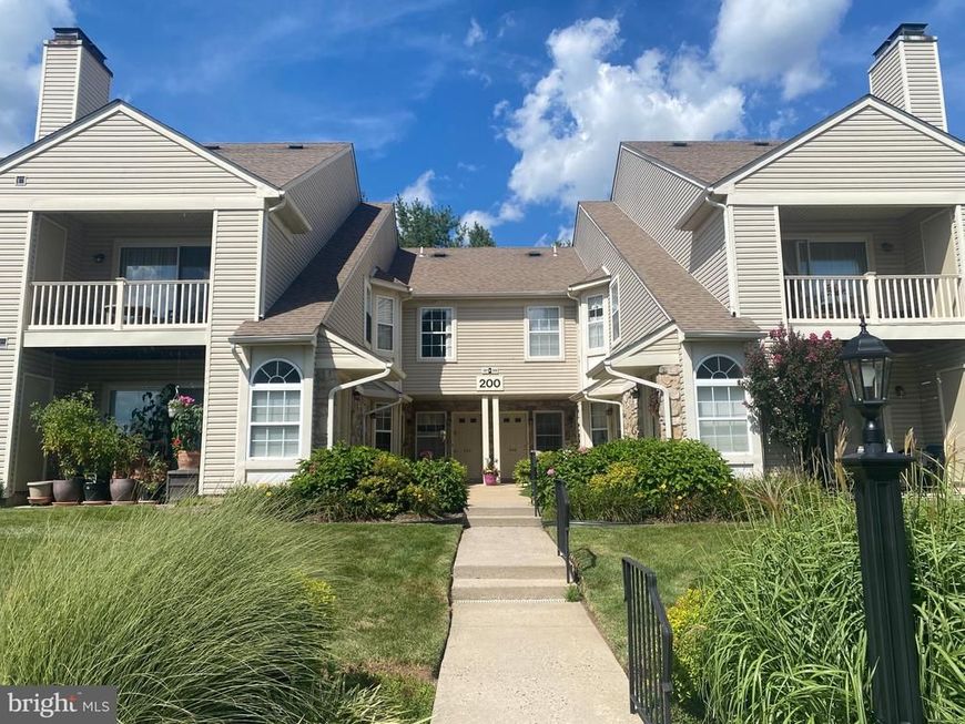 204 Andover Court , Quakertown, PA 18951 Main Photo