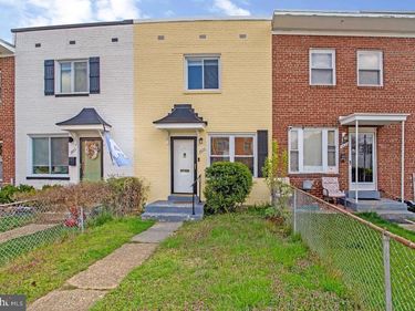 3605 EDISON STREET, ALEXANDRIA, VA 22305