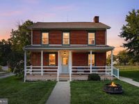 home photo