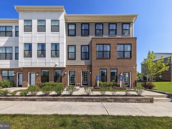 330 CORA BERGEN BLVD, TITUSVILLE, NJ 08560