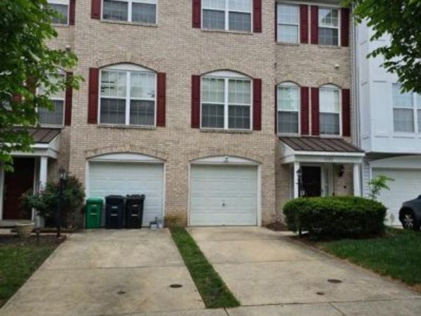 1113 RING BILL LOOP , UPPER MARLBORO, MD 20774