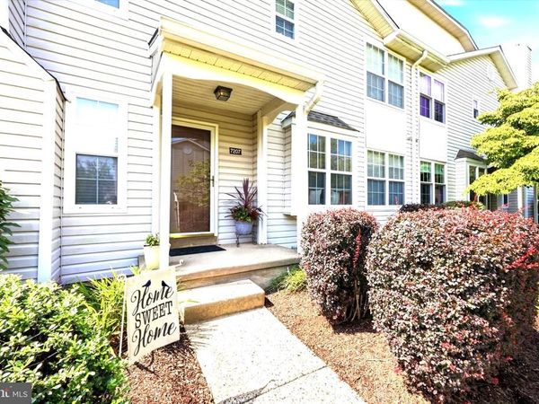 7207 SHEFFIELD DRIVE DRIVE , MORRISVILLE, PA 19067