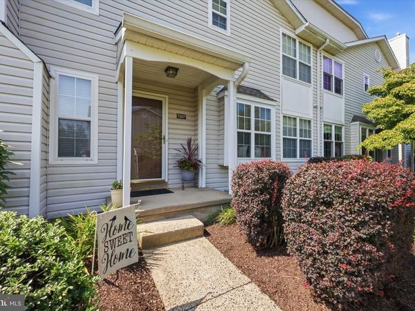 7207 SHEFFIELD DRIVE, YARDLEY, PA 19067