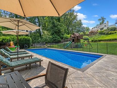 8703 SUDBURY PLACE, ALEXANDRIA, VA 22309