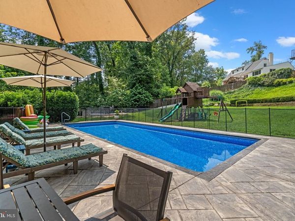 8703 SUDBURY PLACE, ALEXANDRIA, VA 22309