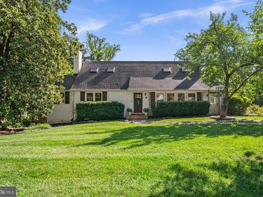 8703 SUDBURY PLACE, ALEXANDRIA, VA 22309