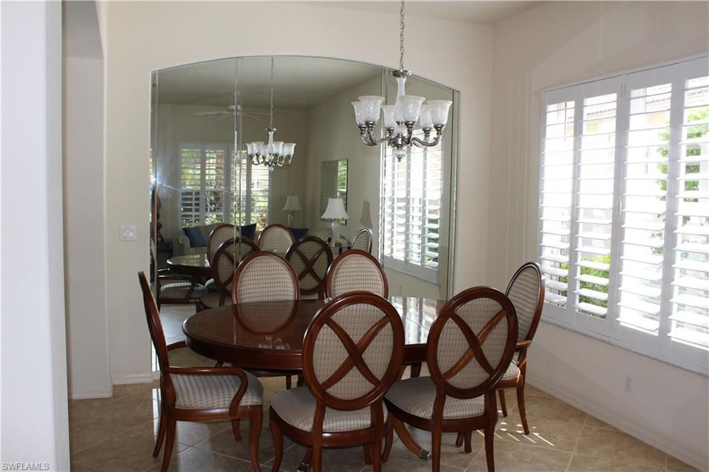 26532 Lucky Stone Rd , Bonita Springs, FL 34135 Photo
