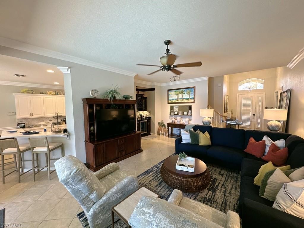 26532 Lucky Stone Rd, Bonita Springs, FL 34135 Photo