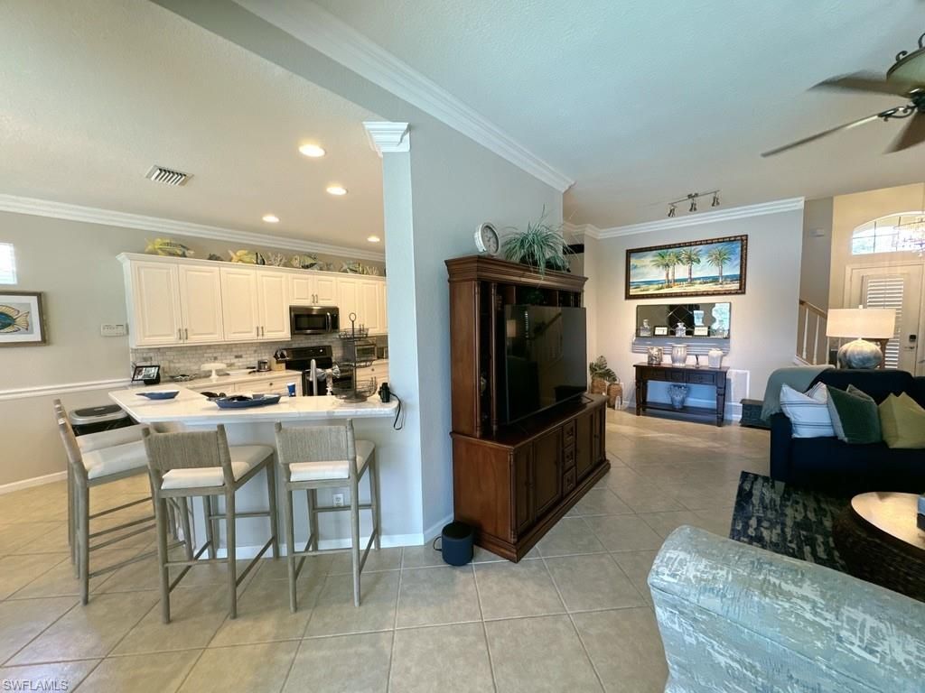26532 Lucky Stone Rd, Bonita Springs, FL 34135 Photo
