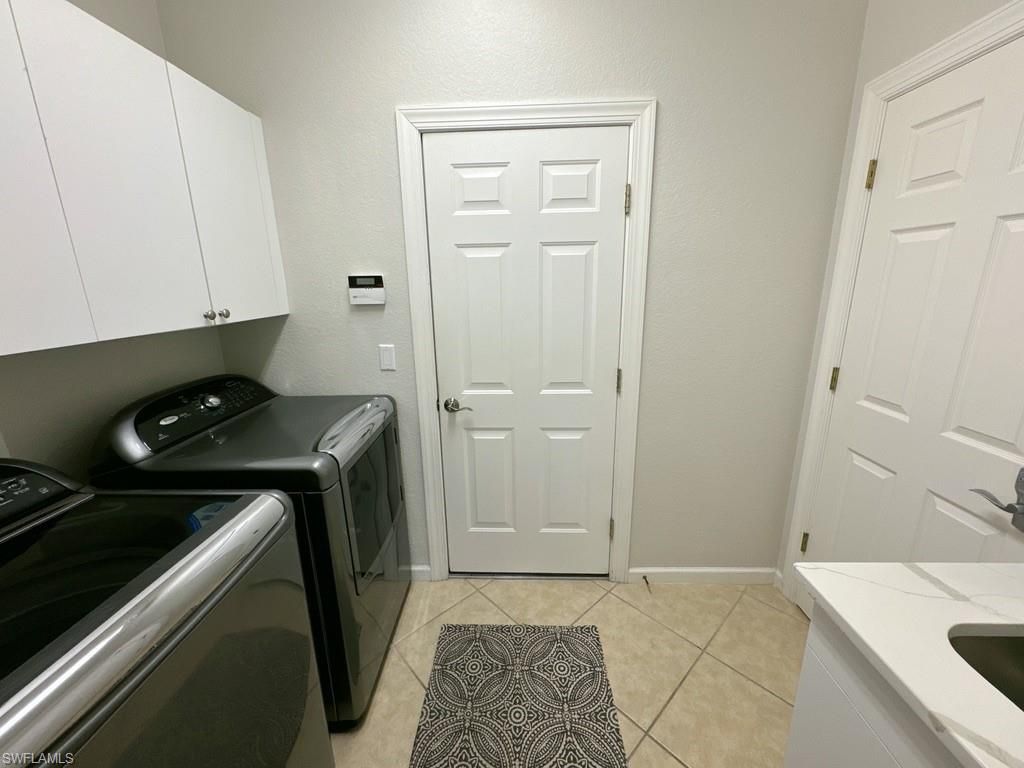26532 Lucky Stone Rd, Bonita Springs, FL 34135 Photo