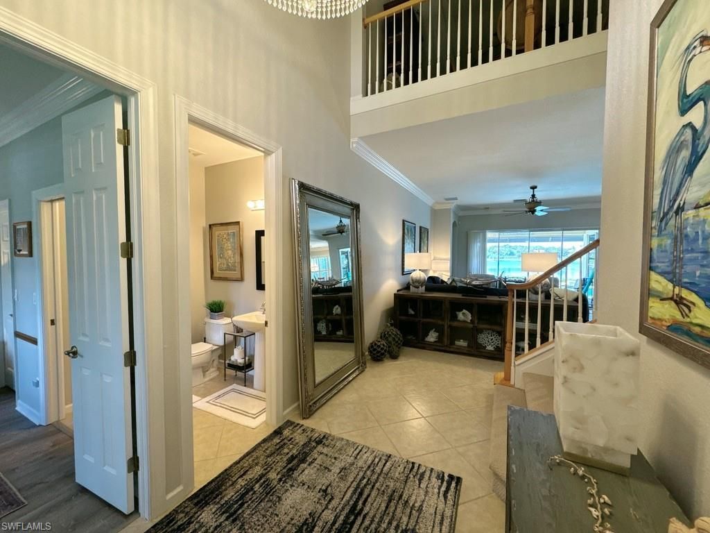 26532 Lucky Stone Rd, Bonita Springs, FL 34135 Photo