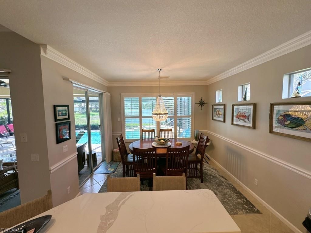 26532 Lucky Stone Rd, Bonita Springs, FL 34135 Photo