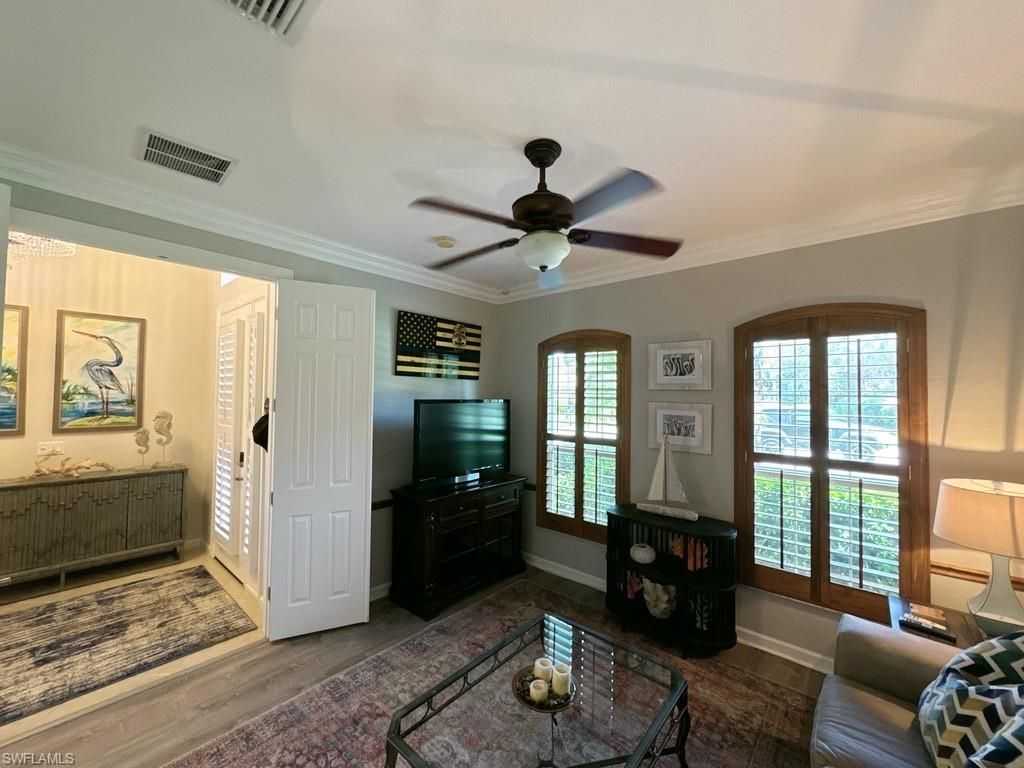 26532 Lucky Stone Rd, Bonita Springs, FL 34135 Photo