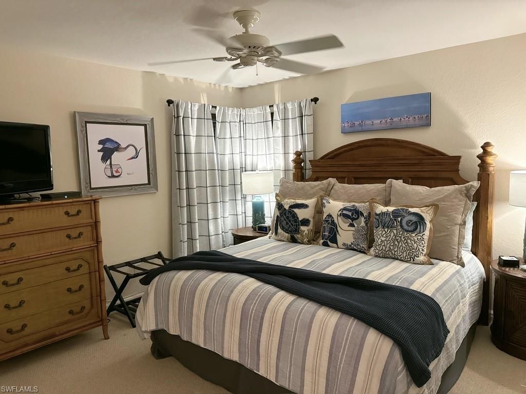 26532 Lucky Stone Rd, Bonita Springs, FL 34135 Photo