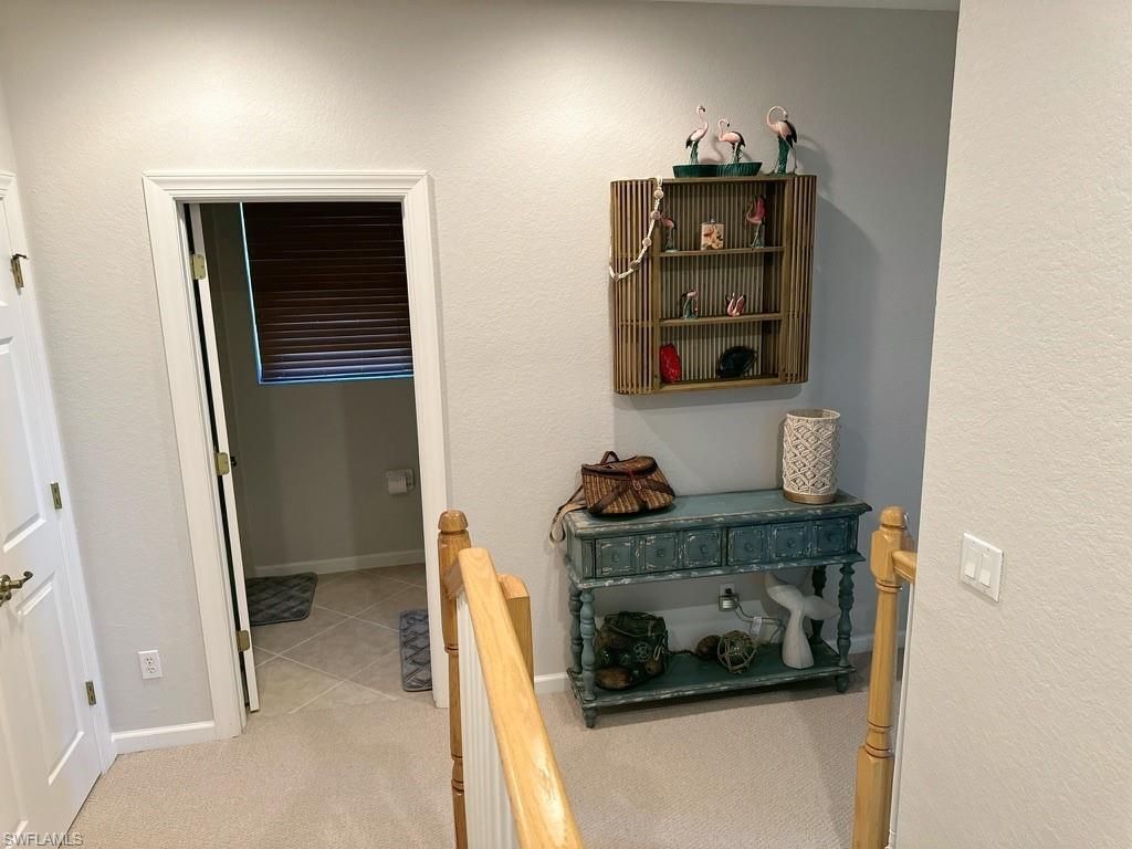 26532 Lucky Stone Rd, Bonita Springs, FL 34135 Photo