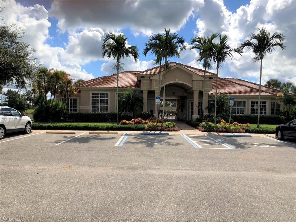 26532 Lucky Stone Rd, Bonita Springs, FL 34135 Photo