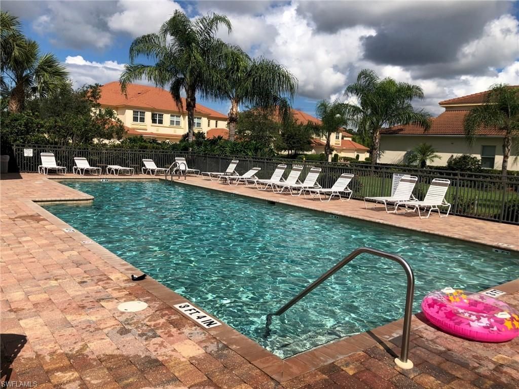 26532 Lucky Stone Rd, Bonita Springs, FL 34135 Photo