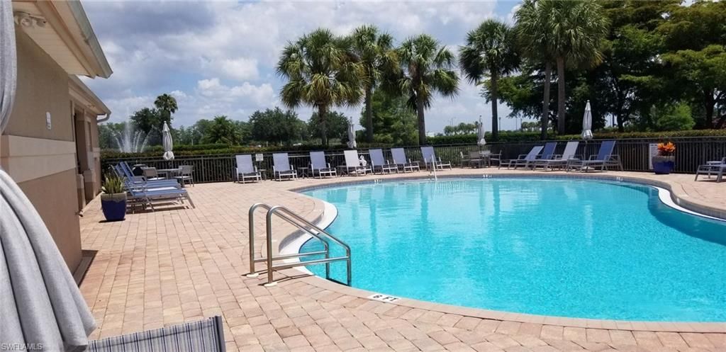 26532 Lucky Stone Rd, Bonita Springs, FL 34135 Photo