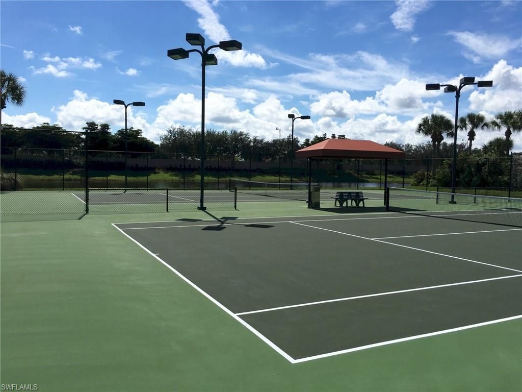 26532 Lucky Stone Rd, Bonita Springs, FL 34135 Photo